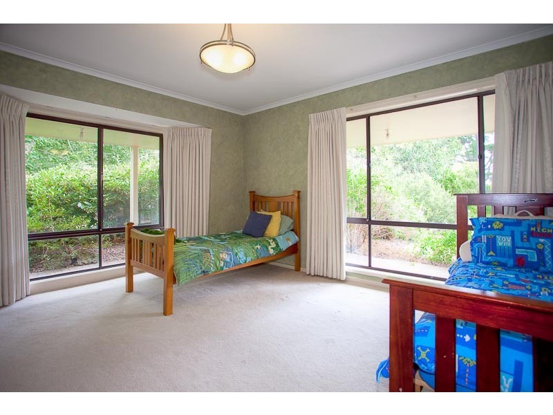 45 Brougham Rd, Macedon VIC 3440