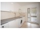 45 Brougham Rd, Macedon VIC 3440