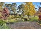 45 Brougham Rd, Macedon VIC 3440