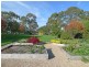 45 Brougham Rd, Macedon VIC 3440