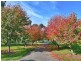 45 Brougham Rd, Macedon VIC 3440