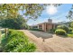 148 Main Road, Riddells Creek VIC 3431