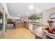 148 Main Road, Riddells Creek VIC 3431