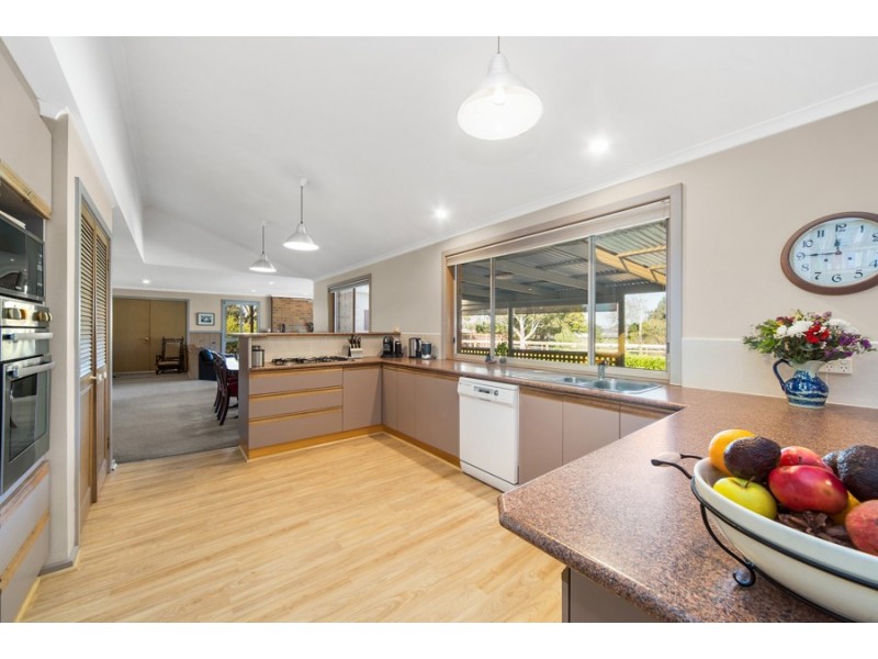 148 Main Road, Riddells Creek VIC 3431