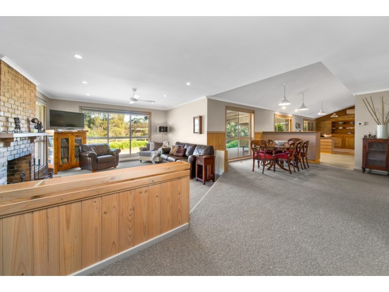 148 Main Road, Riddells Creek VIC 3431