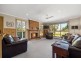 148 Main Road, Riddells Creek VIC 3431