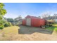 148 Main Road, Riddells Creek VIC 3431