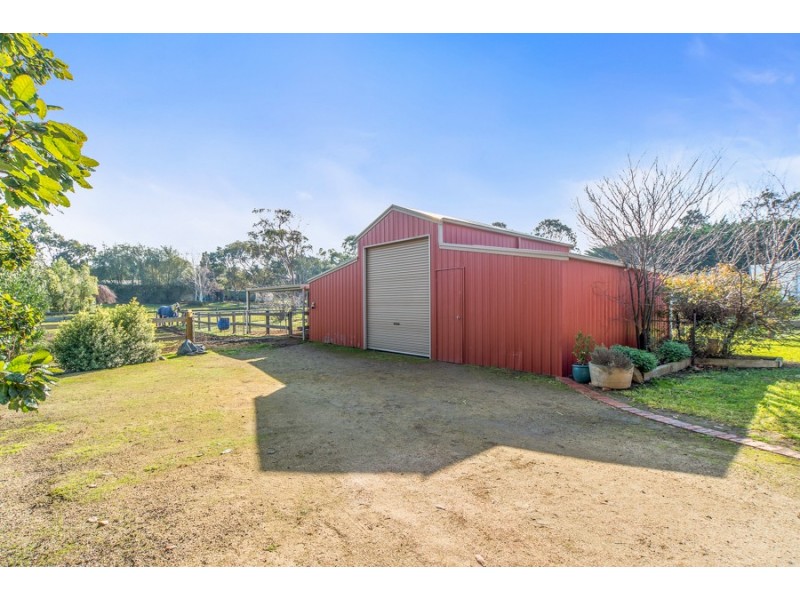 148 Main Road, Riddells Creek VIC 3431