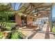 148 Main Road, Riddells Creek VIC 3431