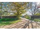 148 Main Road, Riddells Creek VIC 3431