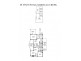 148 Main Road, Riddells Creek VIC 3431 Floorplan