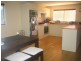 10 Washington Lane, Woodend VIC 3442