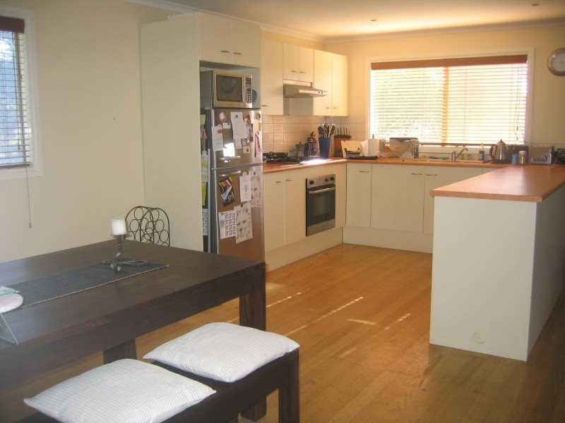 10 Washington Lane, Woodend VIC 3442