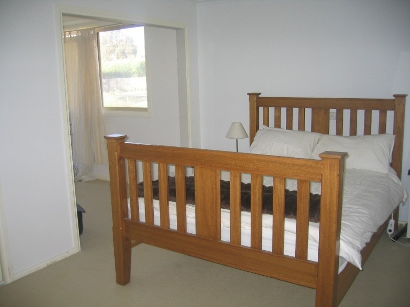 10 Washington Lane, Woodend VIC 3442