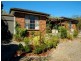 57 Hamilton Street, Gisborne VIC 3437