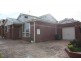 1/30 Prince Street, Gisborne VIC 3437