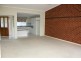 1/30 Prince Street, Gisborne VIC 3437