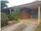 12 Barbara Street, Woodend VIC 3442