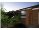 22 Melvins Road, Riddells Creek VIC 3431