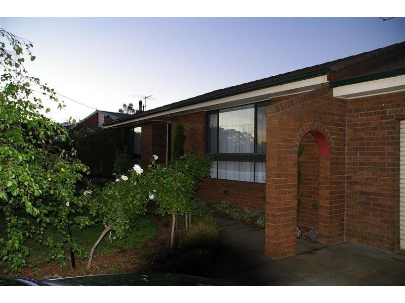 22 Melvins Road, Riddells Creek VIC 3431