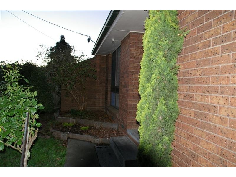 22 Melvins Road, Riddells Creek VIC 3431