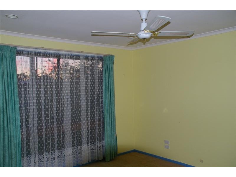22 Melvins Road, Riddells Creek VIC 3431