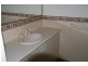 22 Melvins Road, Riddells Creek VIC 3431