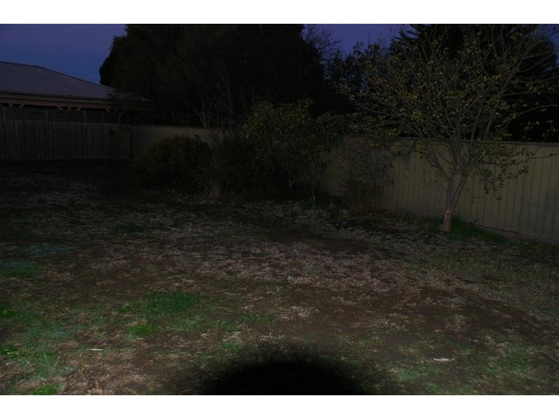 22 Melvins Road, Riddells Creek VIC 3431