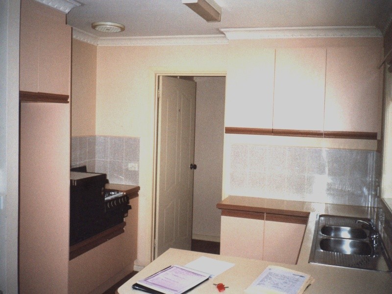 4/35 Prince Street, Gisborne VIC 3437