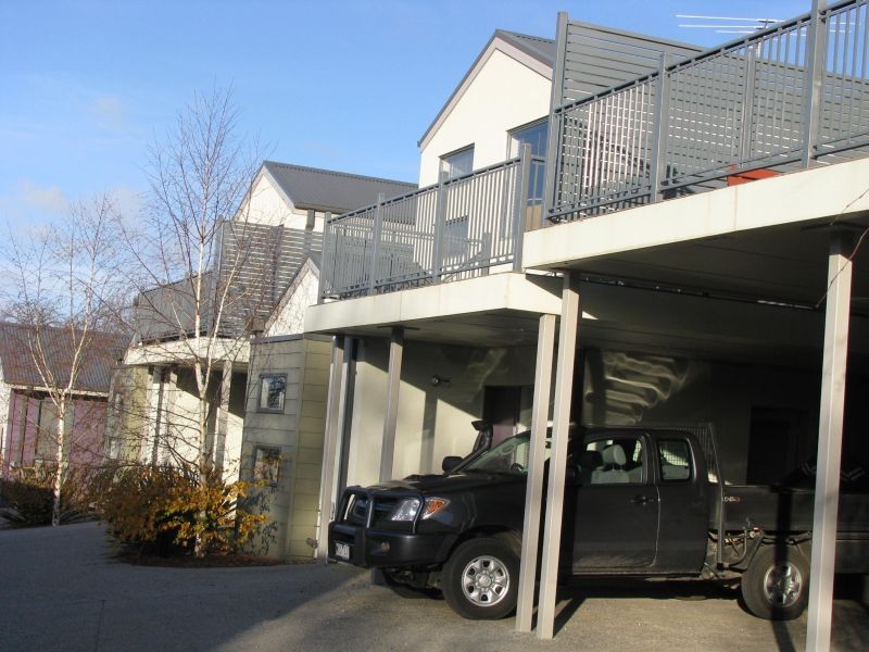 6/1-5 Rodney Street, Gisborne VIC 3437