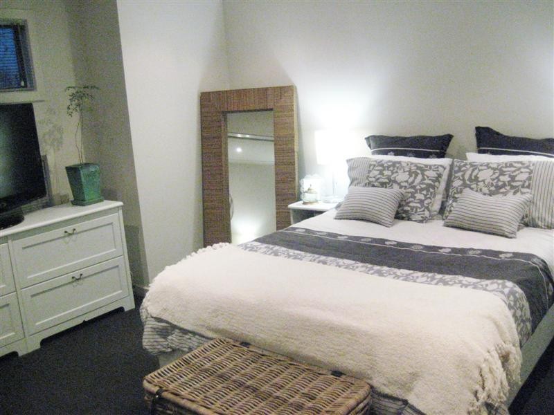 6/1-5 Rodney Street, Gisborne VIC 3437