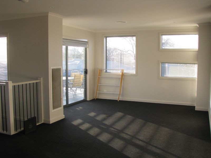 6/1-5 Rodney Street, Gisborne VIC 3437