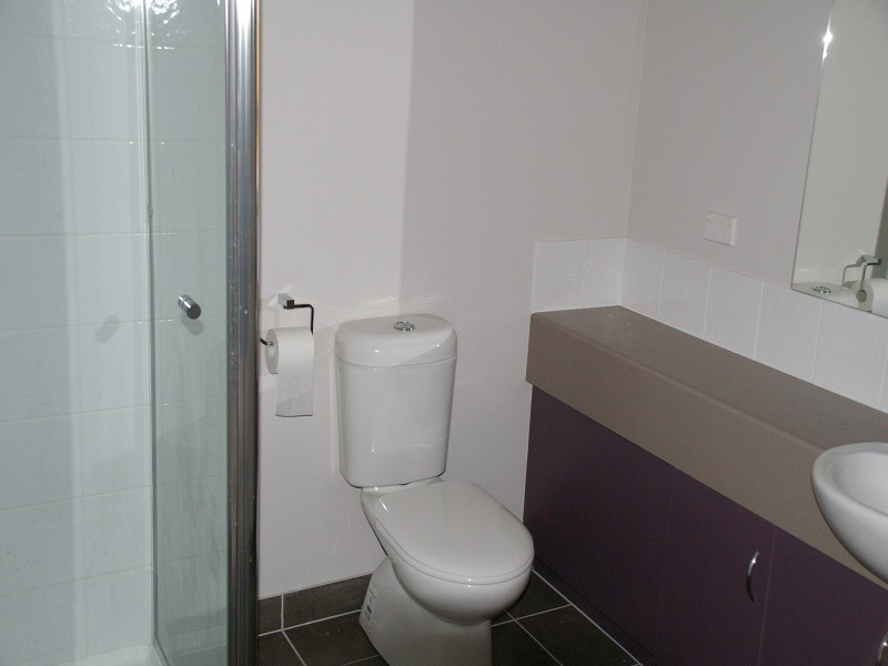 6/1-5 Rodney Street, Gisborne VIC 3437