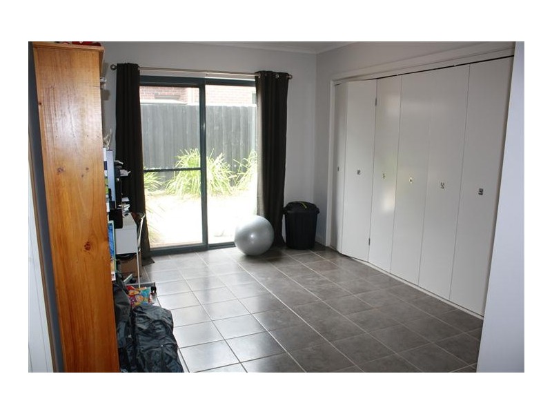 6/1-5 Rodney Street, Gisborne VIC 3437