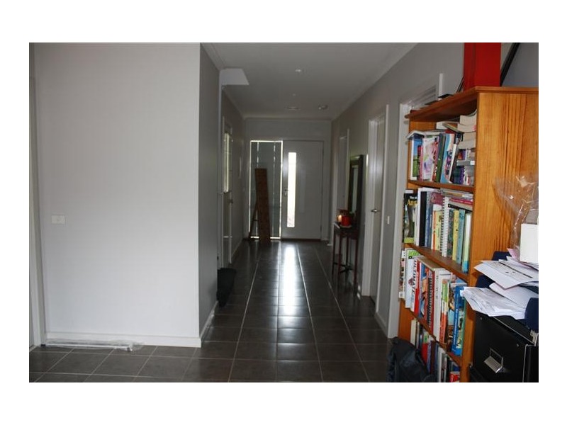 6/1-5 Rodney Street, Gisborne VIC 3437