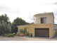 73A Brantome Street, Gisborne VIC 3437