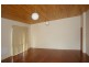 73A Brantome Street, Gisborne VIC 3437