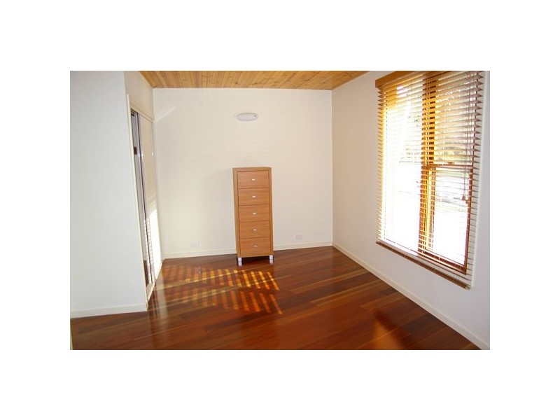 73A Brantome Street, Gisborne VIC 3437