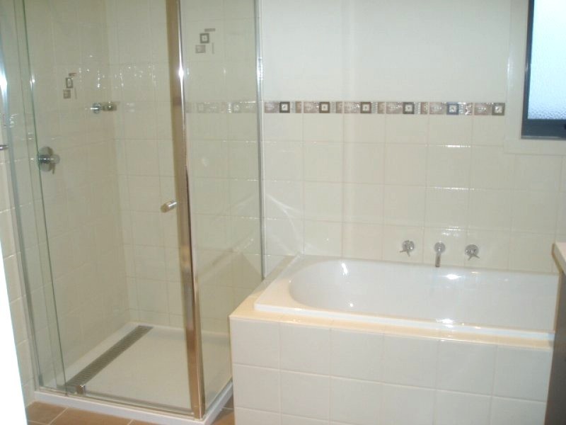 5/10 Rodney Street, Gisborne VIC 3437