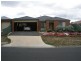 28 Warren Street, Kyneton VIC 3444