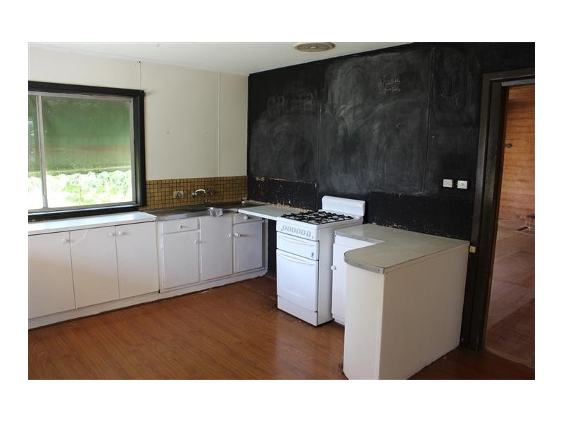 56 Aitken Street, Gisborne VIC 3437