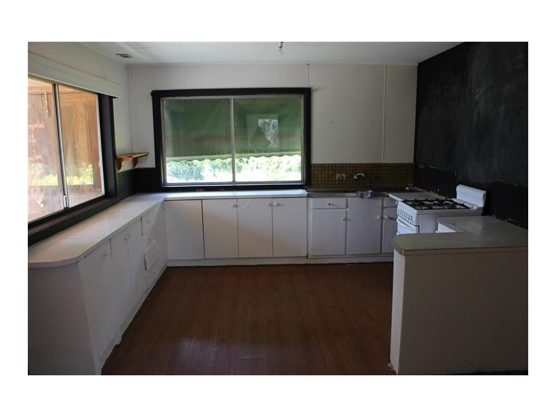 56 Aitken Street, Gisborne VIC 3437