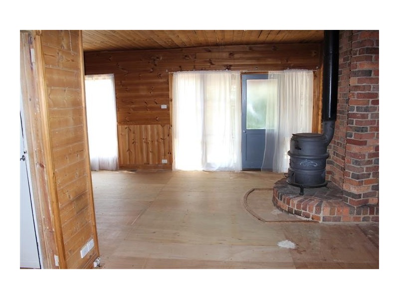 56 Aitken Street, Gisborne VIC 3437