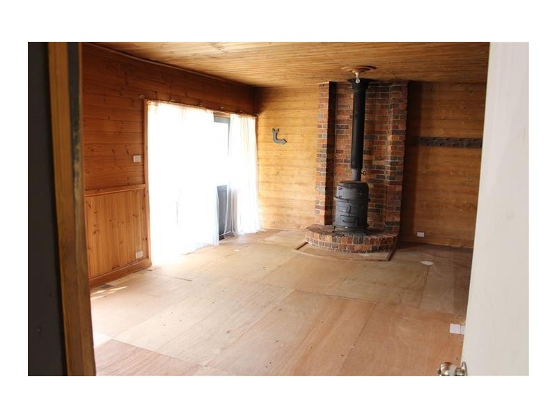 56 Aitken Street, Gisborne VIC 3437