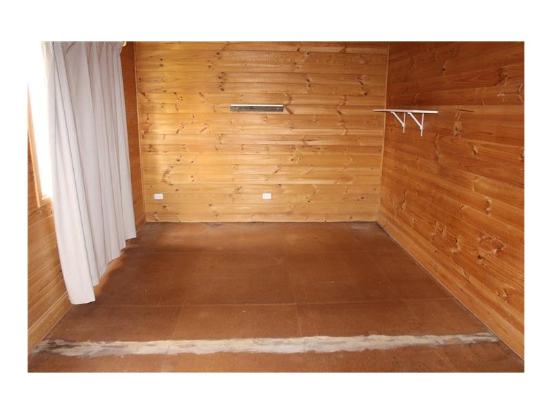 56 Aitken Street, Gisborne VIC 3437