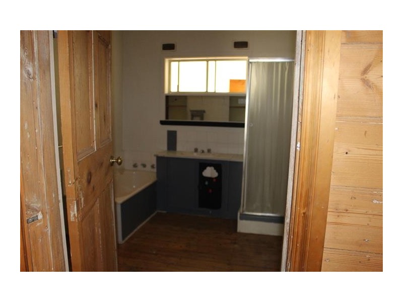 56 Aitken Street, Gisborne VIC 3437