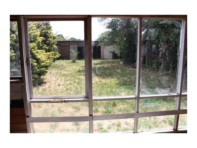 56 Aitken Street, Gisborne VIC 3437