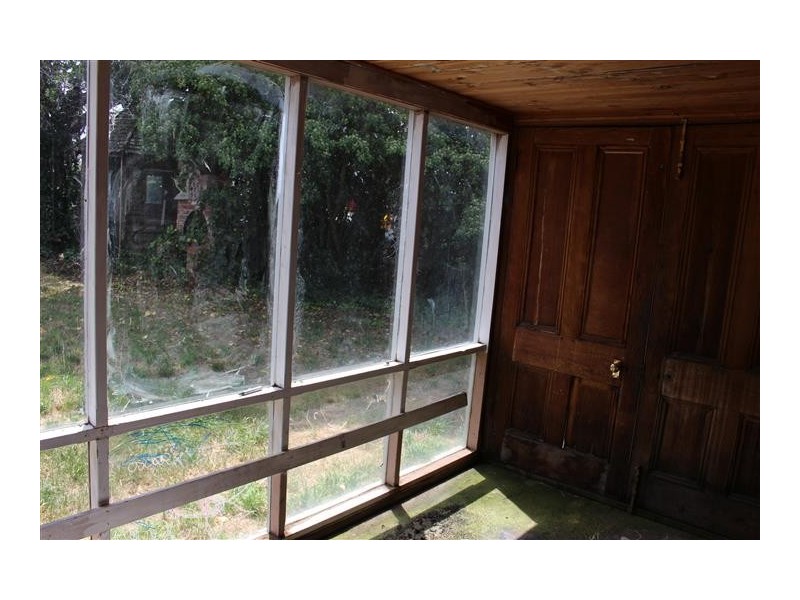 56 Aitken Street, Gisborne VIC 3437