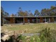 368 Lawson Road, Macedon VIC 3440
