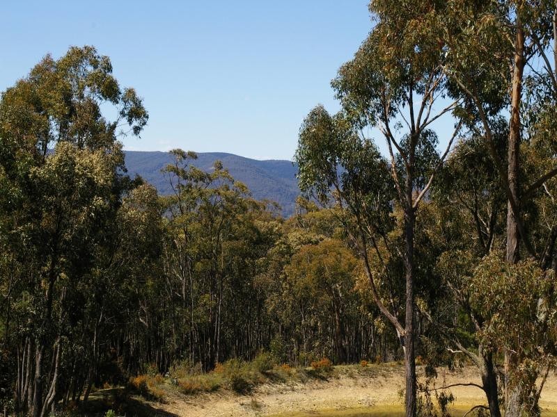 368 Lawson Road, Macedon VIC 3440